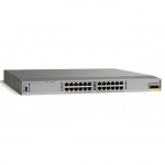Cisco Nexus N2K-C2224TP